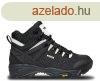 BENNON trekking cip FILIPO XTR O2 High