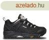 BENNON trekking cip RECADO XTR O2 Low