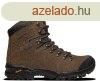 BENNON trekking cip TERENNO Magas