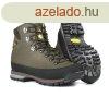 Fitwell Classic tracip ignyes trzknak kzepesen nehz 