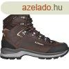 Lowa Frfi tracip Ranger GTX, barna
