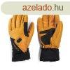 Therm-ic extra meleg Freeride keszty