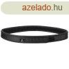 MFH Nylon v Biztonsgi v, horoggal s hurokkal rgzthet,
