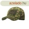 Helikon-Tex Sapka - NyCo Ripstop - PenCott WildWood?
