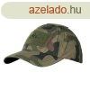 Helikon-Tex Sapka - PolyCotton Ripstop - SK Woodland