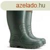 Demar Frfi gumicsizma meleg talpbetttel NEW UNIVERSAL, zl