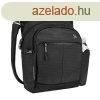 Travelon vlltska lopsgtl fekete tska Active Tour