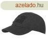 Helikon-Tex sszecsukhat Sapka - PolyCotton Ripstop - feket