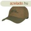 Helikon-Tex sapka logval - PolyCotton Ripstop - Coyote / Ol