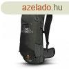 Pentagon htizsk Pluto 9L, fekete