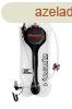 Pinguin hydrovac Camelbag Pro 2L