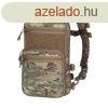 Pentagon modulris htizsk 5L/17L, Multicam