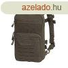 Pentagon modulris htizsk 5L/17L, RAL7013
