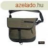 Pentagon tska Consul Side Messenger, sttszrke