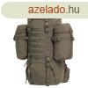 Pentagon htizsk Deos 65L, Coyote