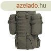 Pentagon htizsk Deos 65L, RAL7013