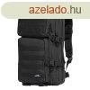 Tac Maven Assault Small htizsk, fekete