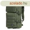 Tac Maven Assault Small htizsk, olvzld