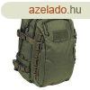 MFH Professional Aktion htizsk, OD zld