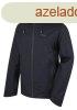 HUSKY frfi outdoor dzseki Lamy M, fekete
