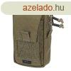 Helikon-Tex NAVTEL zsebtska [O.08] - Cordura - Adaptive Gre