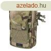 Helikon-Tex NAVTEL zsebtska [O.08] - Cordura - MultiCam