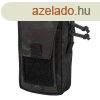 Helikon-Tex NAVTEL zsebtska [O.08] - Cordura - MultiCam Bla