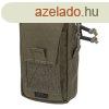 Helikon-Tex NAVTEL zsebtska [O.08] - Cordura - RAL 7013