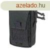Helikon-Tex NAVTEL zsebtska [O.08] - Cordura - Shadow Grey