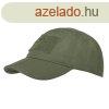 Helikon-Tex sszecsukhat sapka - PolyCotton Ripstop - Olive