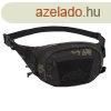 Helikon-Tex POSSUM jgcsklya - Cordura - MultiCam Black