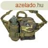 MFH Ivpalack, M 95 CZ lczva