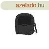 Agilite ltalnos cl multifunkcis tasak, fekete