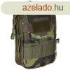 MFH EDC MOLLE tok, M 95 CZ lczva