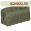 MFH MOLLE tok, OD zld