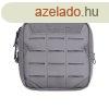 Pentagon Elpis molle zseb 15x15cm, szrke