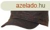 Scippis Field Cap baseball sapka