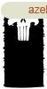 WARAGOD Vrme multifunkcionlis cssl, Punisher Skull