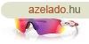 Oakley Napszemveg RADAR EV PATH kerettel Steel s dikkal C