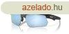 Oakley Napszemveg BISPHAERA kerettel Matte White s dikkal