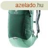 Deuter Kids htizsk Junior Bike 8, seagreen-spearmint