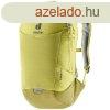 Deuter Kids htizsk Junior Bike 8, sprout-linden