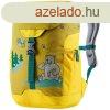 Deuter Kids htizsk Schmusebr 8, turmeric-corn