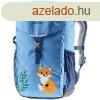 Deuter Kids htizsk Waldfuchs 10, wave-nightblue