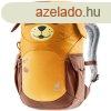 Deuter Kids htizsk Kikki 8, maple-umbra