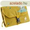 Deuter Hygiene Pocket for Kids mosdtska gyerekeknek, turme