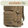 Tac Maven Assault Large htizsk, Coyote