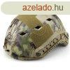 DRAGOWA Tactical taktikai sisak gyors BJ nyomkvet, Highlan