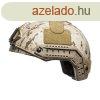 DRAGOWA Tactical Taktikai sisak Fast MH Spectre, Digital Des