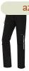 Husky ni softshell nadrg Keson fekete